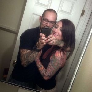 Meet your Posher, Charles